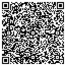 QR code with Ts Machining LLC contacts