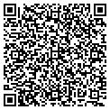 QR code with Maid 2 Order contacts