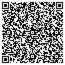 QR code with Roehl Architectural contacts