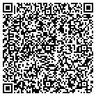 QR code with New Melle Baptist Church contacts