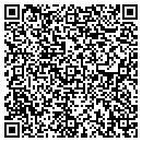 QR code with Mail Order Co-Op contacts