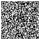 QR code with Rifatt Monira MD contacts