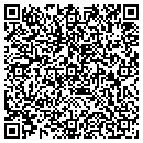 QR code with Mail Order Express contacts