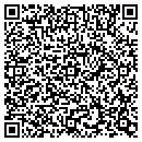 QR code with Tss Technologies Inc contacts
