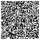 QR code with Horsham Water & Sewer Auth contacts