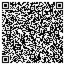 QR code with Logan Builders contacts