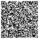 QR code with Tss Technologies Inc contacts
