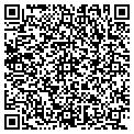 QR code with Robt E Lord Dr contacts