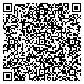 QR code with Rokke Julie contacts