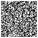QR code with Marion Lions Club contacts