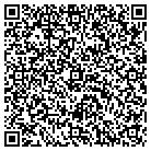 QR code with Rochester Infectious Diseases contacts