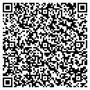 QR code with Huston Twp Water Authority contacts