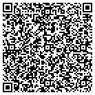 QR code with Rolf Lokensgard Architecture contacts