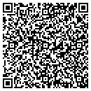 QR code with Connecticut Farm Bureau Assn contacts