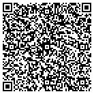 QR code with Ron Brenner Architects contacts