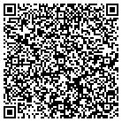 QR code with New MT Zion Missionary Bapt contacts