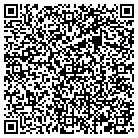 QR code with Martinsville Kiwanis Club contacts