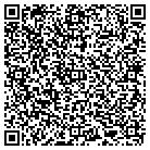 QR code with Rosa Architectural Group Inc contacts