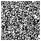 QR code with Independence Township Sewer contacts