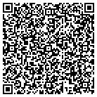 QR code with Turn All Machine & Gear CO contacts