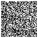 QR code with Pill Hill Entertainment, Inc. contacts
