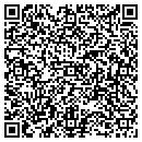 QR code with Sobelson Gary A MD contacts