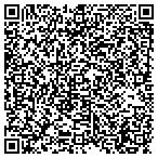QR code with High Road Student Learning Center contacts
