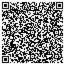 QR code with Rsp Architects Ltd contacts