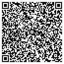 QR code with Sopher Marc MD contacts