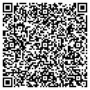 QR code with Tvr Machine LLC contacts