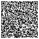 QR code with Rsp Architects Ltd contacts