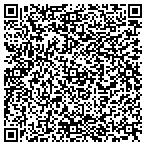 QR code with New Rock Missionary Baptist Church contacts