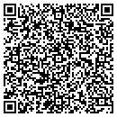 QR code with Two A Machine CO contacts