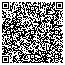 QR code with Rt Design contacts