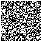 QR code with Randall Publications contacts