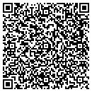 QR code with Sysnet Technologies LLC contacts