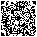 QR code with Straub Richard Phys contacts