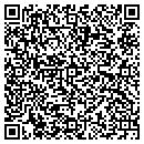 QR code with Two M Mfg CO Inc contacts
