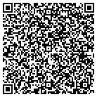 QR code with Rust Morrison Walijarvi Pa contacts