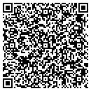 QR code with Rvk Architects contacts