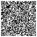 QR code with Rw Buelow Assoc Architects contacts