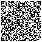 QR code with RJS Ventures, Inc contacts