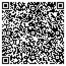 QR code with Trottier Raymond P DC contacts