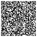 QR code with Sala Architects Inc contacts