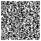 QR code with Umashankar Gopalan MD contacts