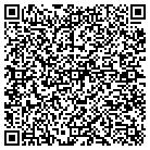 QR code with New Salem Missionary Bapt Chr contacts