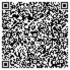QR code with Urology Associates Of Monadnock Region contacts
