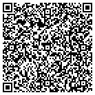 QR code with Urology Associates Of Monadnock Region contacts