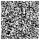 QR code with Congregation Of Notre Dame contacts