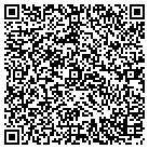 QR code with New Seraphim Baptist Church contacts